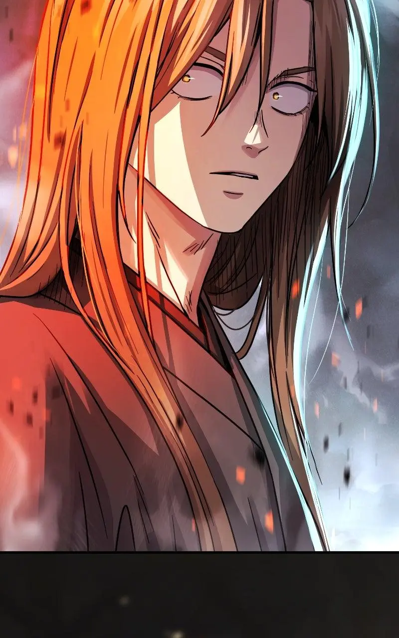 Read Absolute Dominion - Chapter 50 - absolutedominion.org | Image 124
