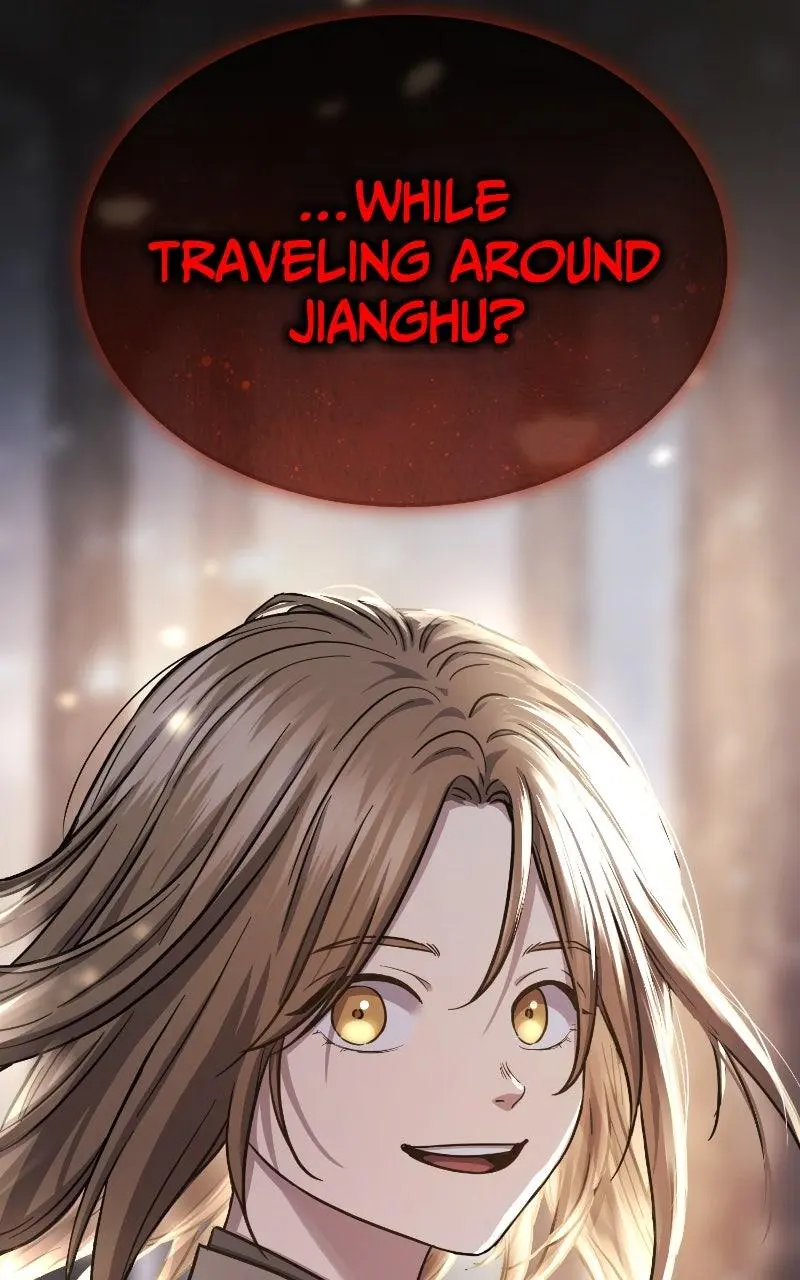 Read Absolute Dominion - Chapter 50 - absolutedominion.org | Image 125
