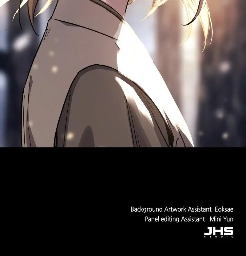 Read Absolute Dominion - Chapter 50 - absolutedominion.org | Image 126