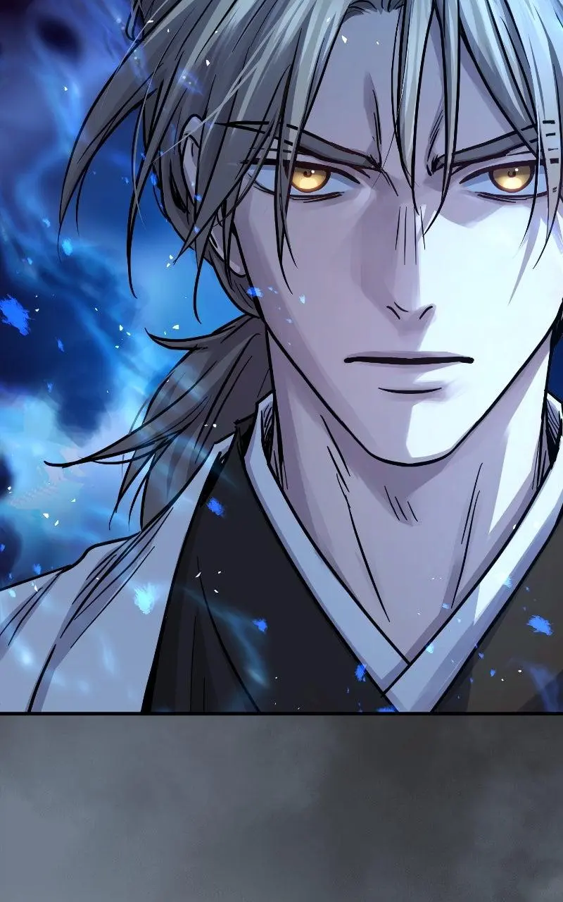 Read Absolute Dominion - Chapter 52 - absolutedominion.org | Image 3