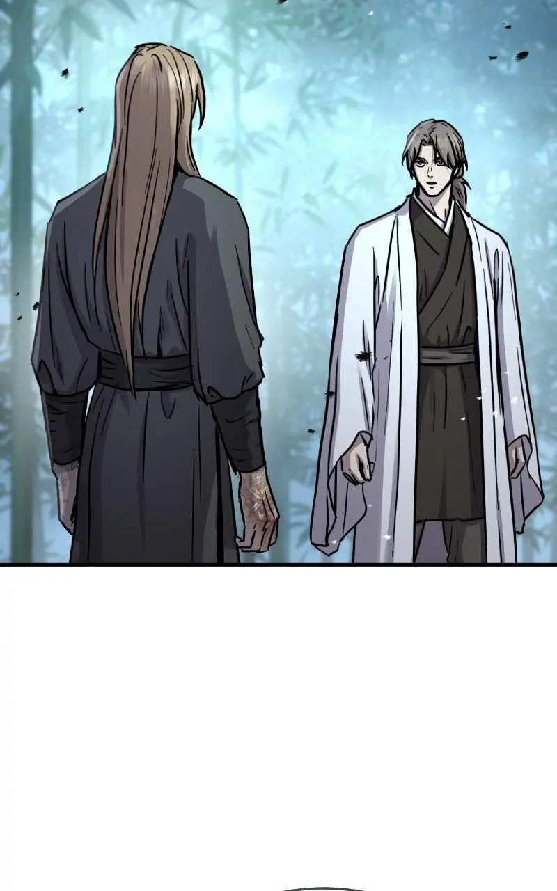 Read Absolute Dominion - Chapter 52 - absolutedominion.org | Image 5