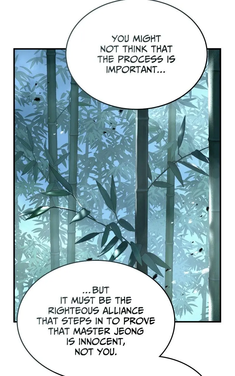 Read Absolute Dominion - Chapter 52 - absolutedominion.org | Image 6