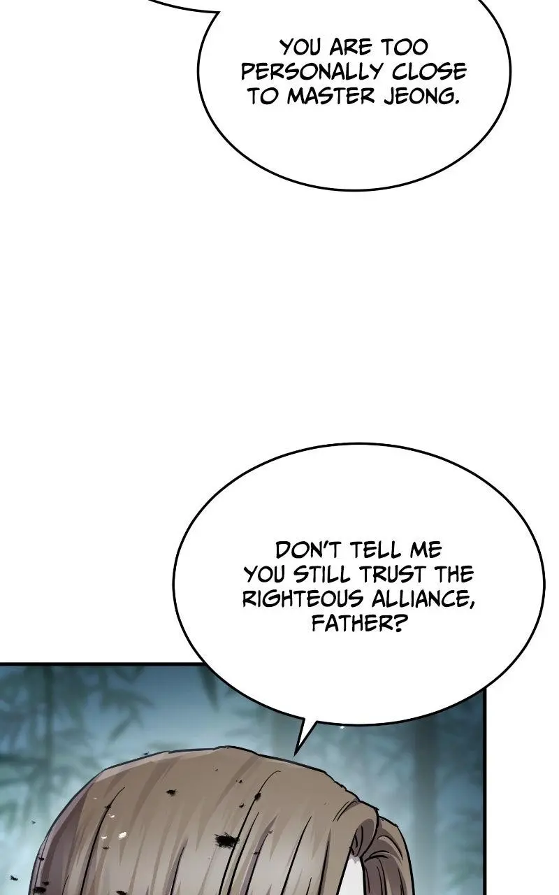 Read Absolute Dominion - Chapter 52 - absolutedominion.org | Image 7