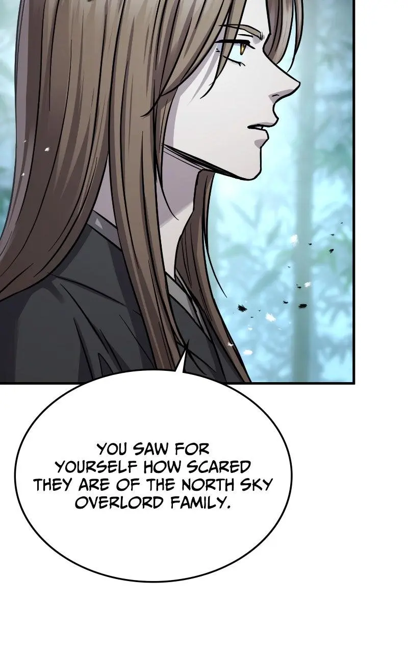 Read Absolute Dominion - Chapter 52 - absolutedominion.org | Image 8