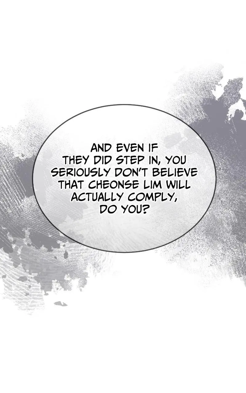 Read Absolute Dominion - Chapter 52 - absolutedominion.org | Image 9