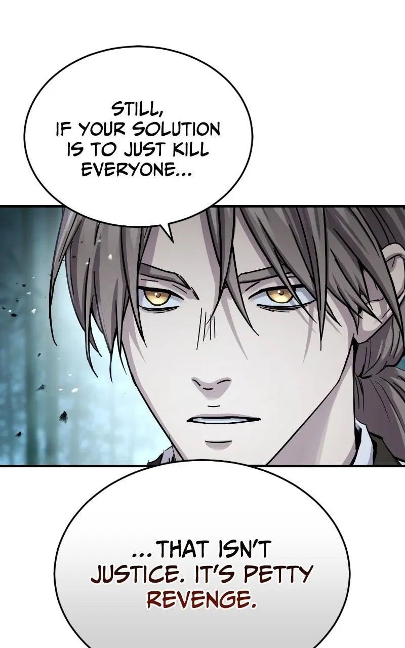 Read Absolute Dominion - Chapter 52 - absolutedominion.org | Image 10