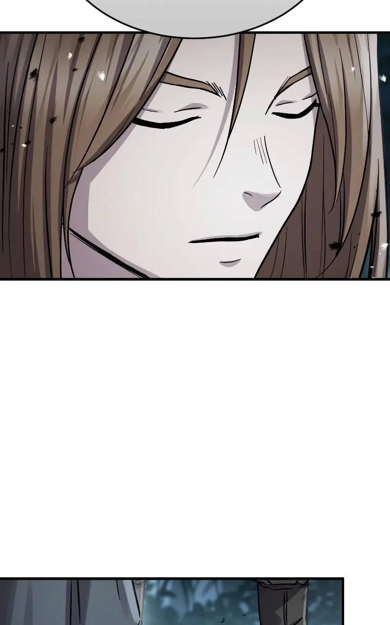 Read Absolute Dominion - Chapter 52 - absolutedominion.org | Image 11