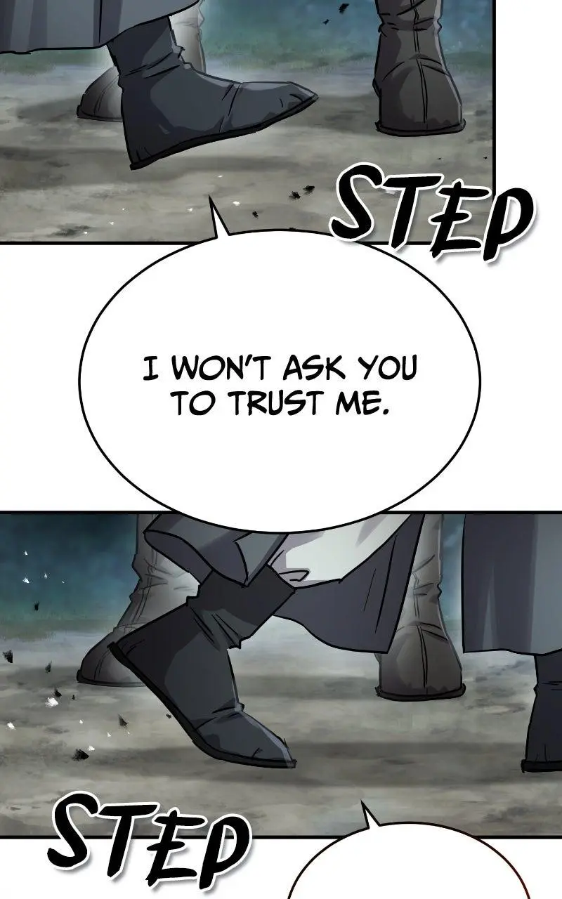 Read Absolute Dominion - Chapter 52 - absolutedominion.org | Image 12