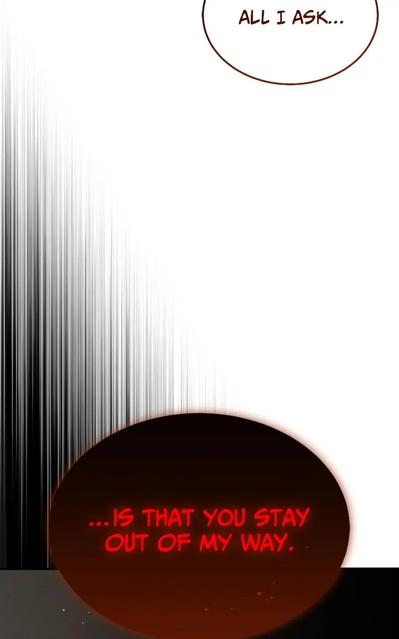Read Absolute Dominion - Chapter 52 - absolutedominion.org | Image 13