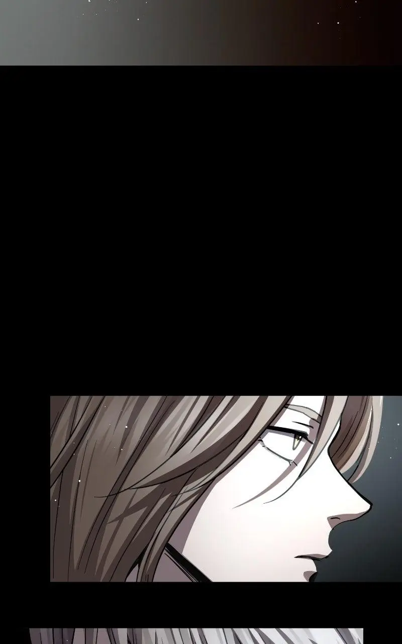 Read Absolute Dominion - Chapter 52 - absolutedominion.org | Image 15