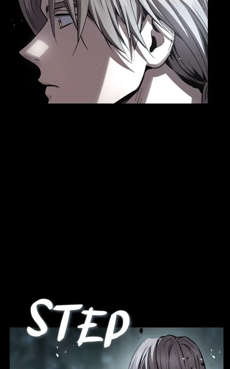 Read Absolute Dominion - Chapter 52 - absolutedominion.org | Image 16
