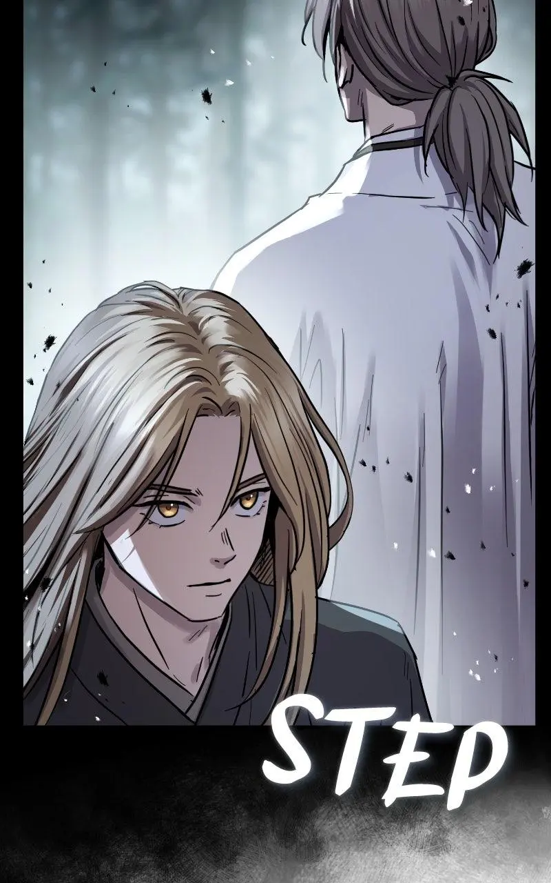 Read Absolute Dominion - Chapter 52 - absolutedominion.org | Image 17