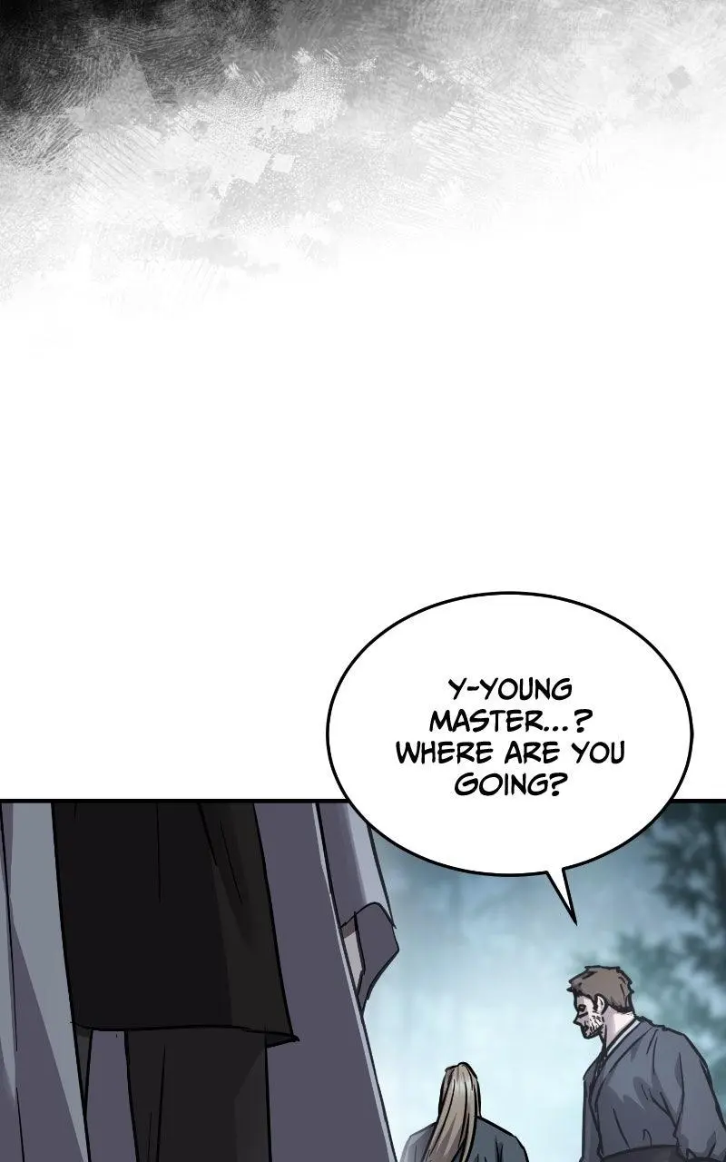 Read Absolute Dominion - Chapter 52 - absolutedominion.org | Image 18