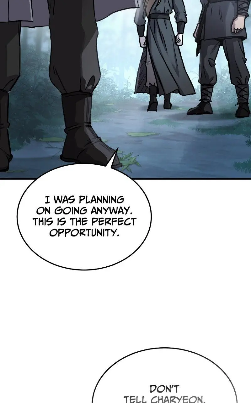 Read Absolute Dominion - Chapter 52 - absolutedominion.org | Image 19