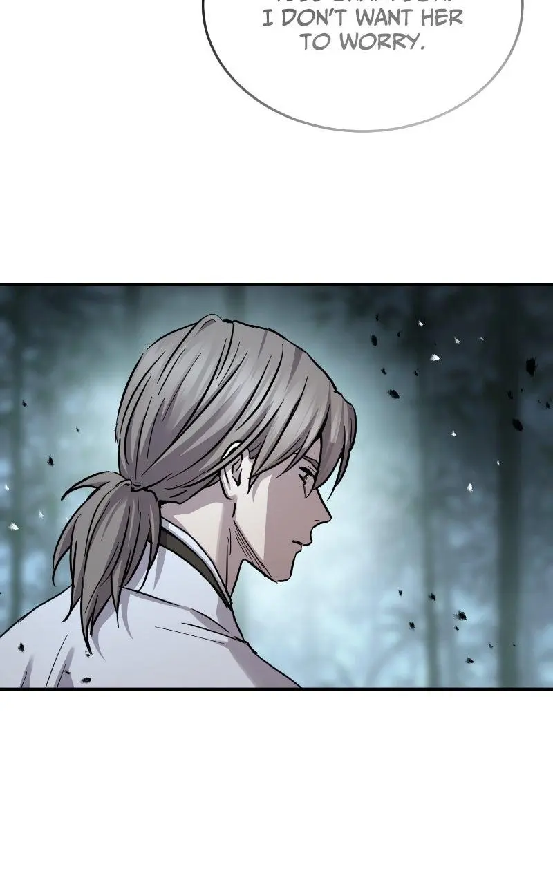 Read Absolute Dominion - Chapter 52 - absolutedominion.org | Image 20