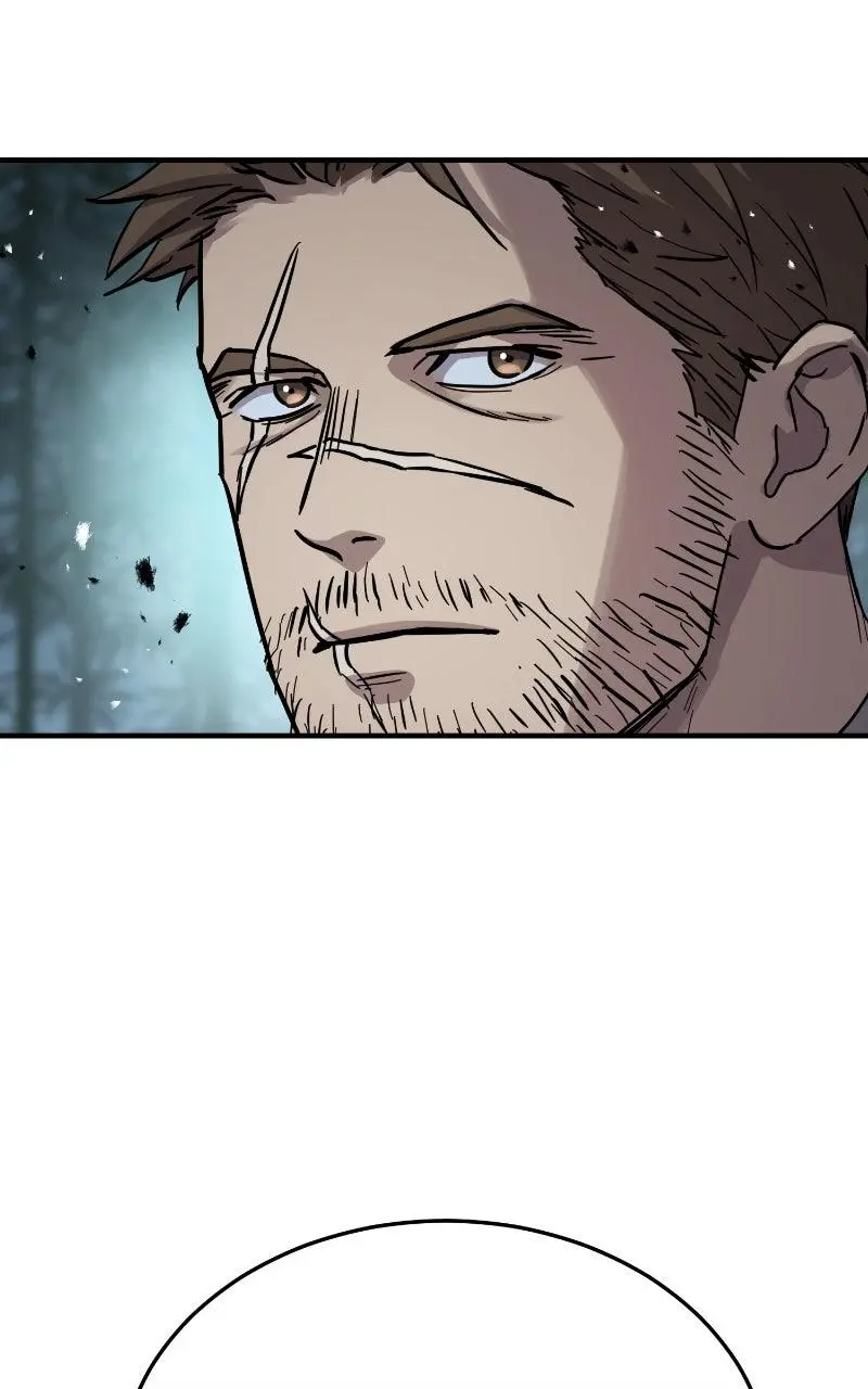 Read Absolute Dominion - Chapter 52 - absolutedominion.org | Image 21