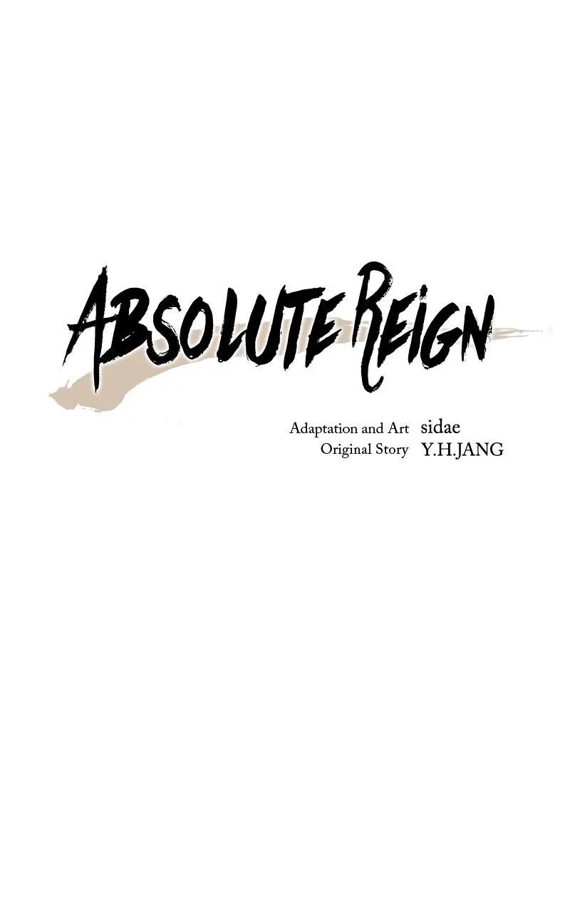 Read Absolute Dominion - Chapter 52 - absolutedominion.org | Image 23