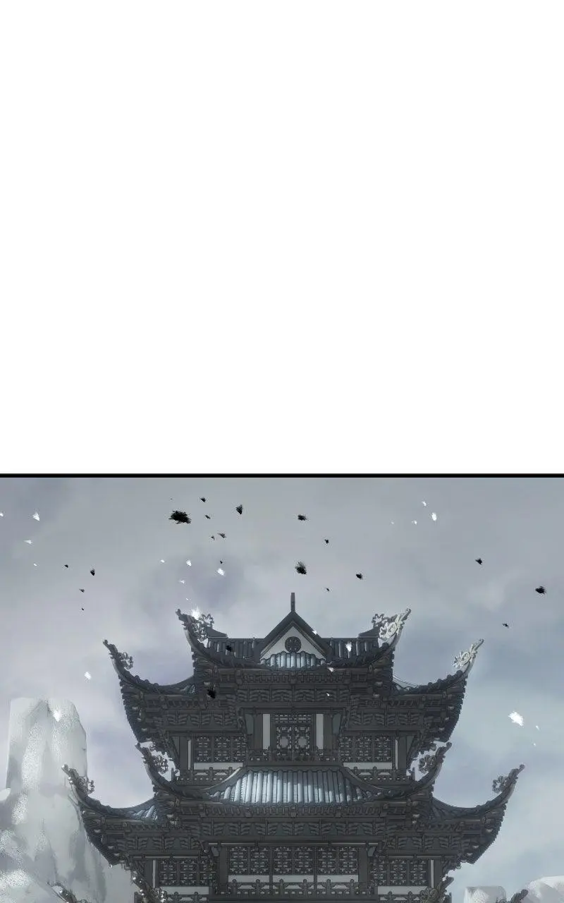 Read Absolute Dominion - Chapter 52 - absolutedominion.org | Image 24