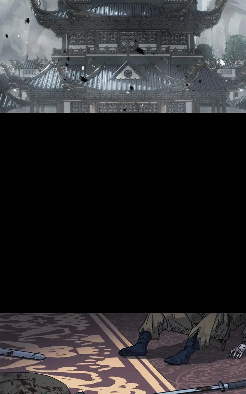 Read Absolute Dominion - Chapter 52 - absolutedominion.org | Image 25