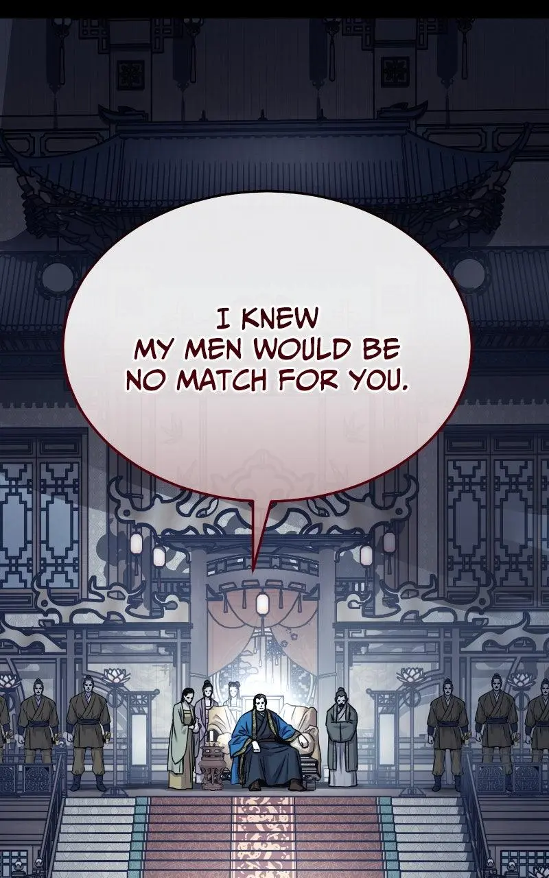 Read Absolute Dominion - Chapter 52 - absolutedominion.org | Image 27