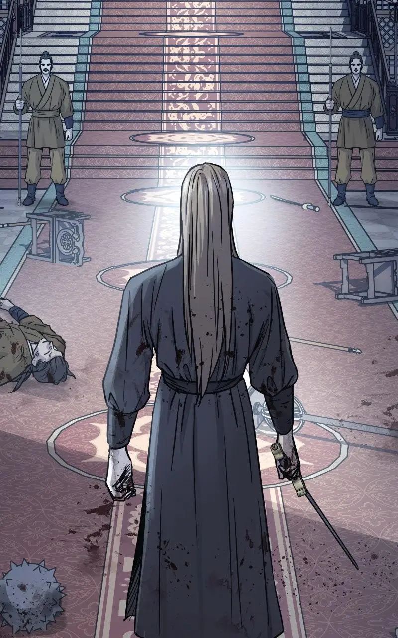 Read Absolute Dominion - Chapter 52 - absolutedominion.org | Image 28