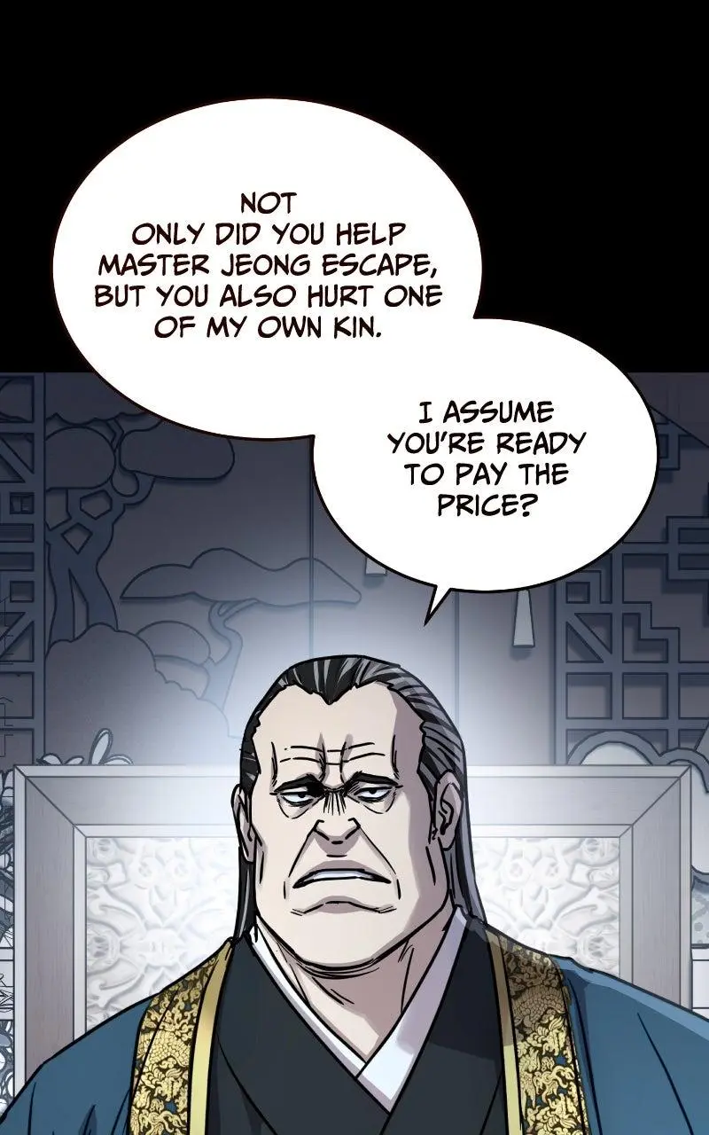Read Absolute Dominion - Chapter 52 - absolutedominion.org | Image 30