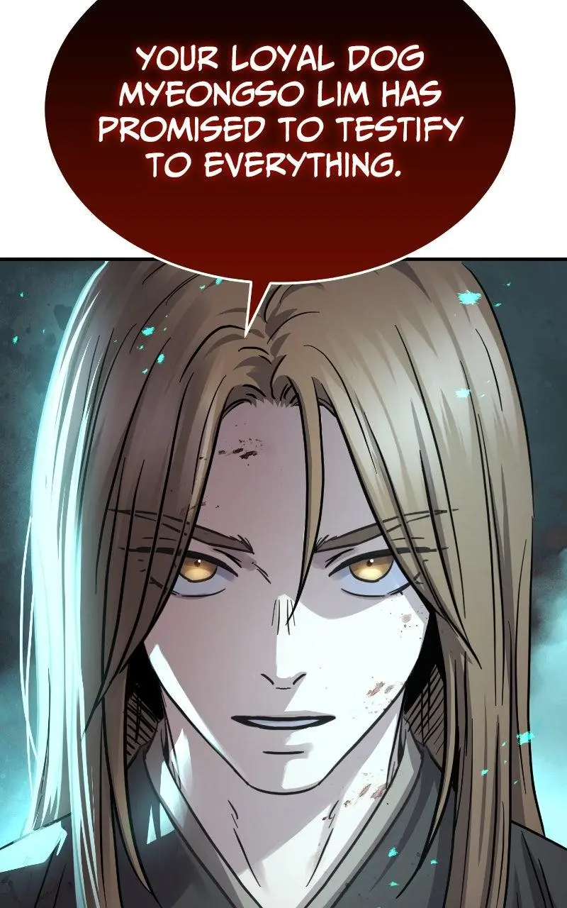Read Absolute Dominion - Chapter 52 - absolutedominion.org | Image 32
