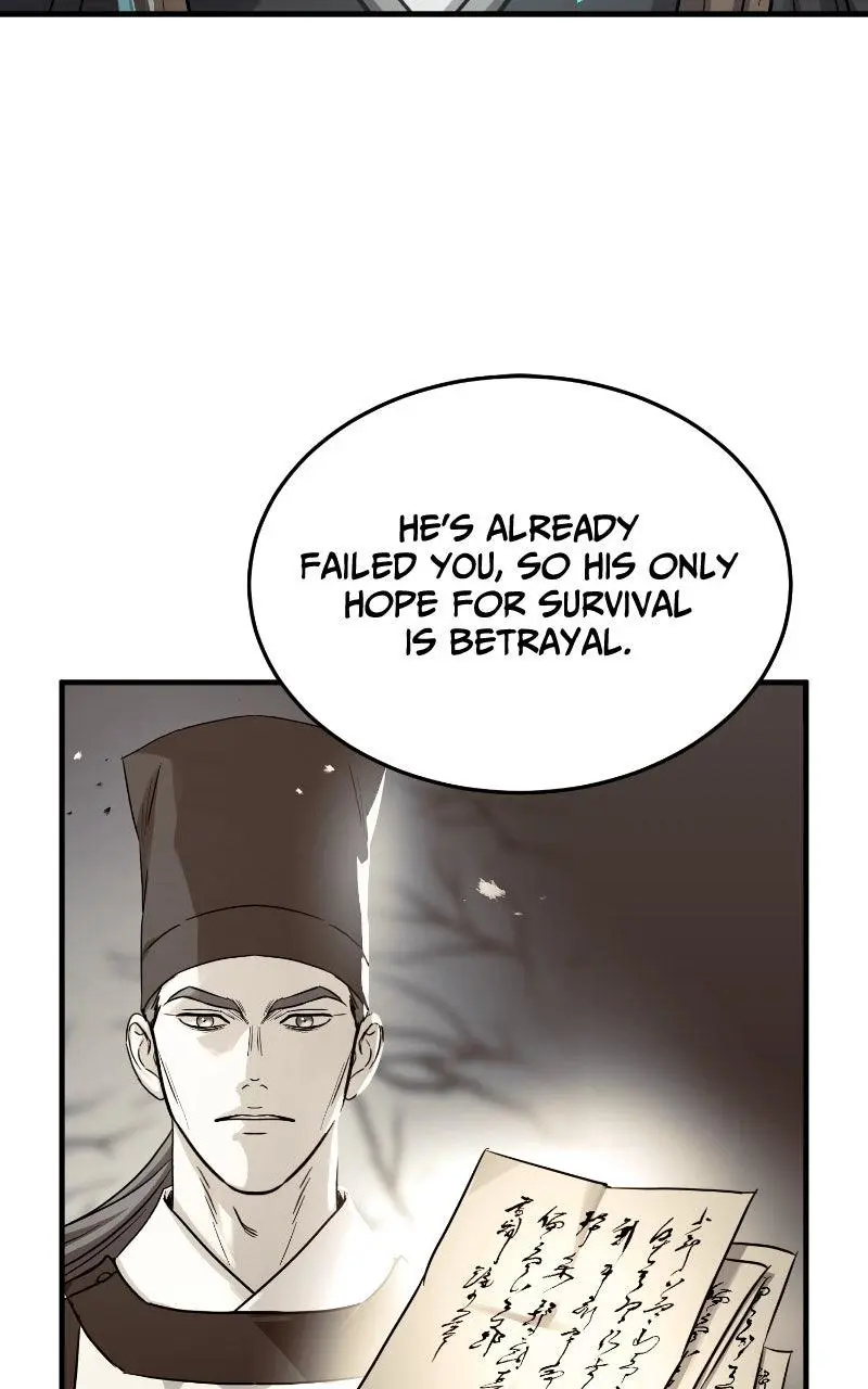Read Absolute Dominion - Chapter 52 - absolutedominion.org | Image 33