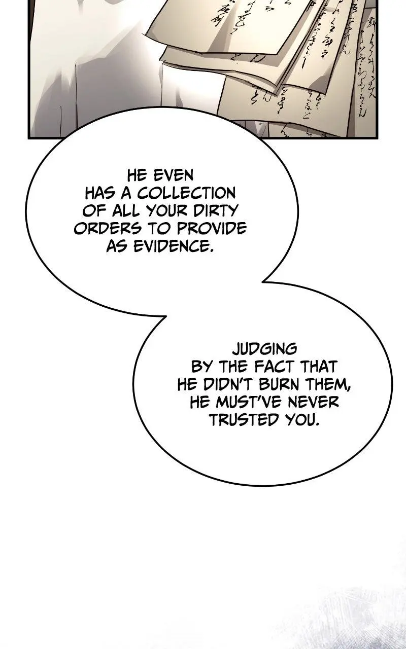 Read Absolute Dominion - Chapter 52 - absolutedominion.org | Image 34