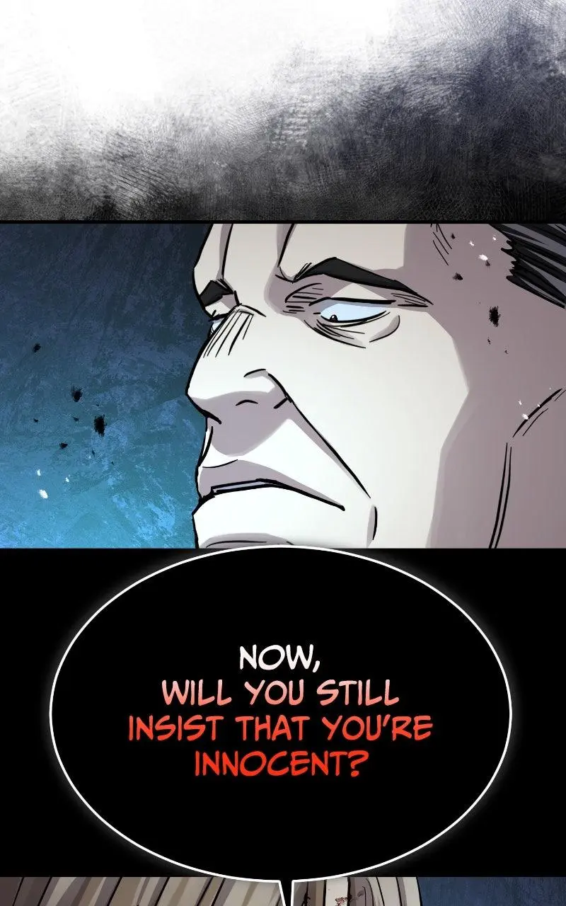 Read Absolute Dominion - Chapter 52 - absolutedominion.org | Image 35