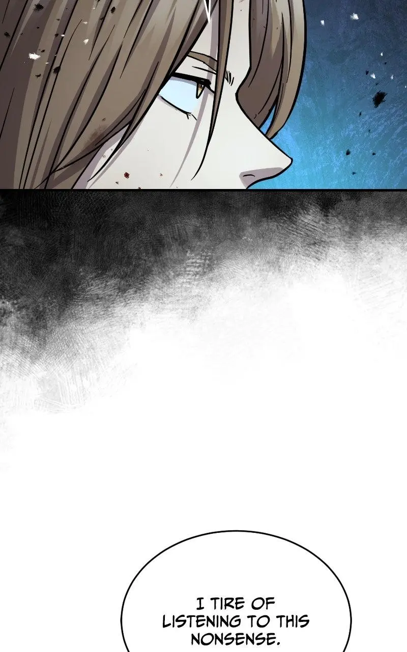 Read Absolute Dominion - Chapter 52 - absolutedominion.org | Image 36