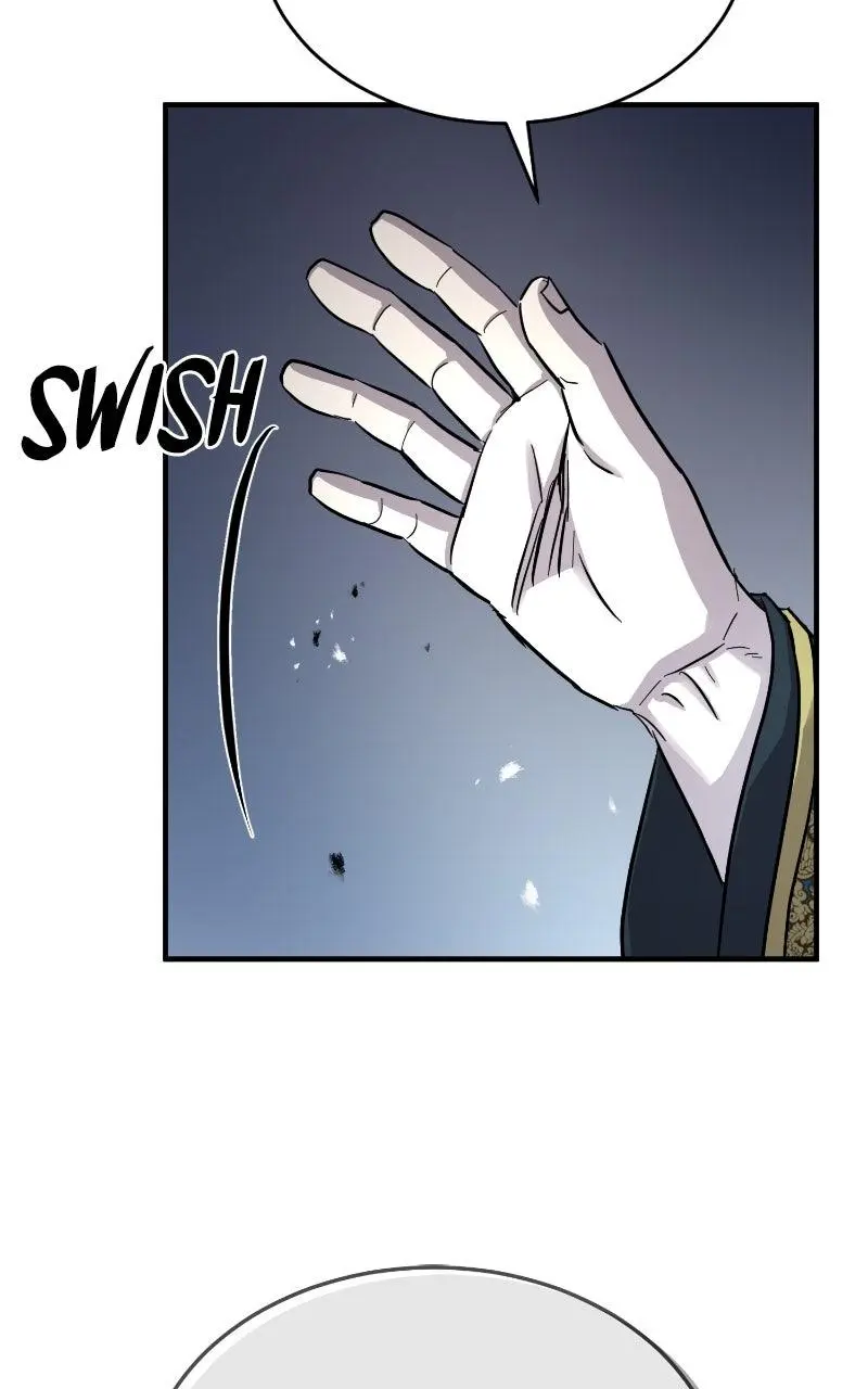 Read Absolute Dominion - Chapter 52 - absolutedominion.org | Image 37