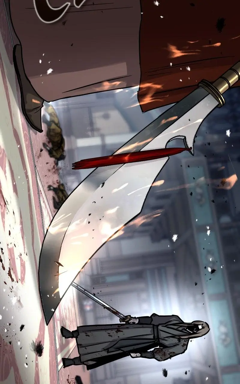 Read Absolute Dominion - Chapter 52 - absolutedominion.org | Image 40