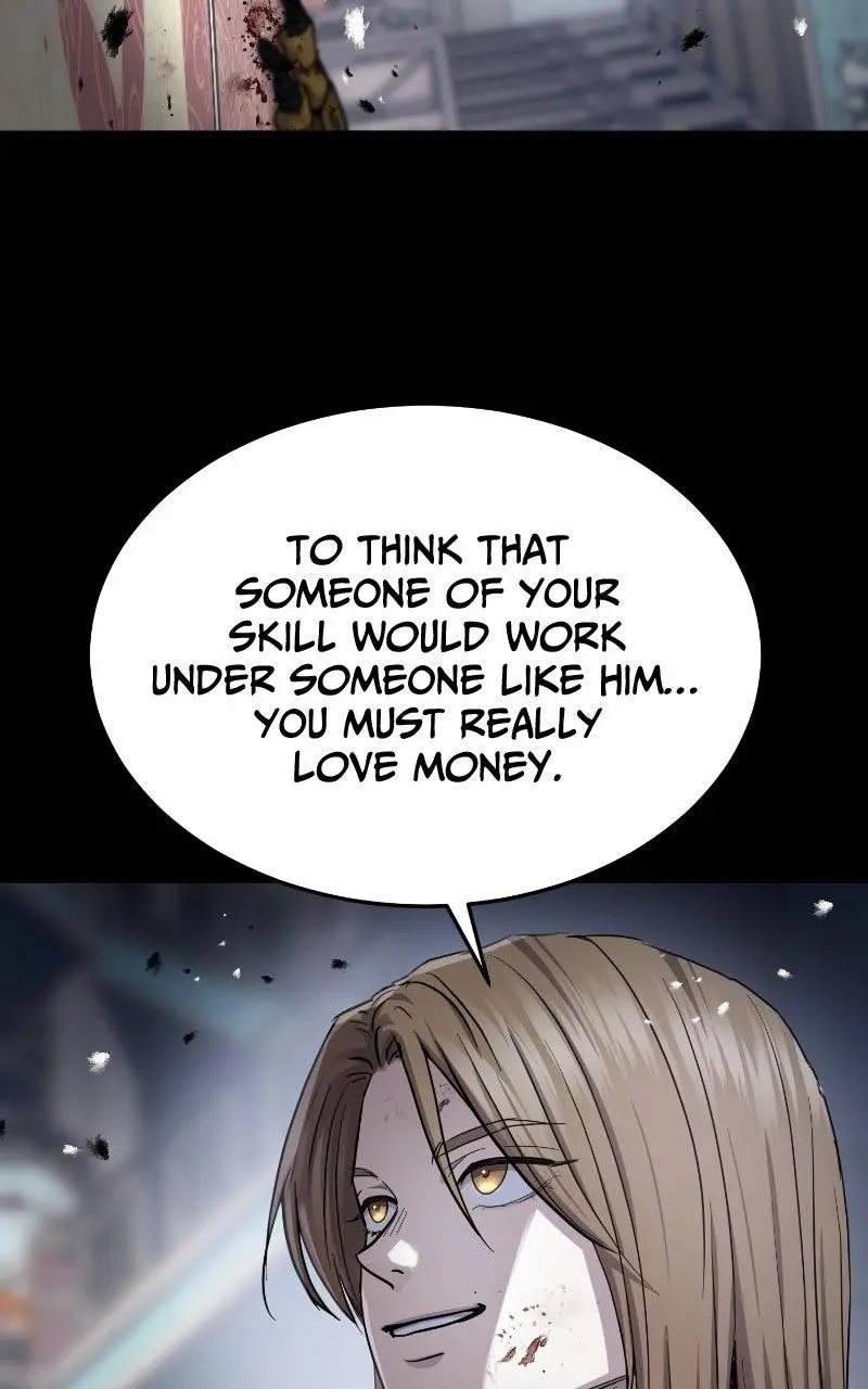 Read Absolute Dominion - Chapter 52 - absolutedominion.org | Image 41