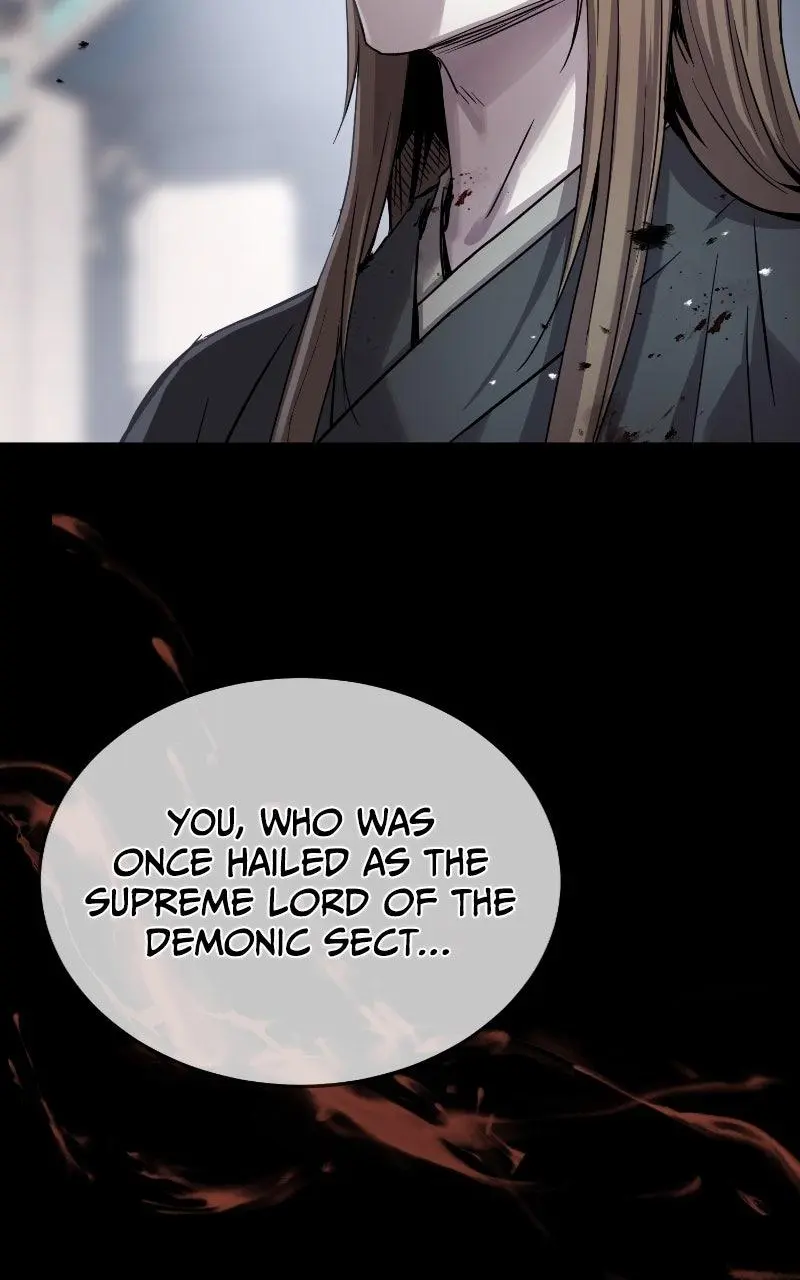 Read Absolute Dominion - Chapter 52 - absolutedominion.org | Image 42