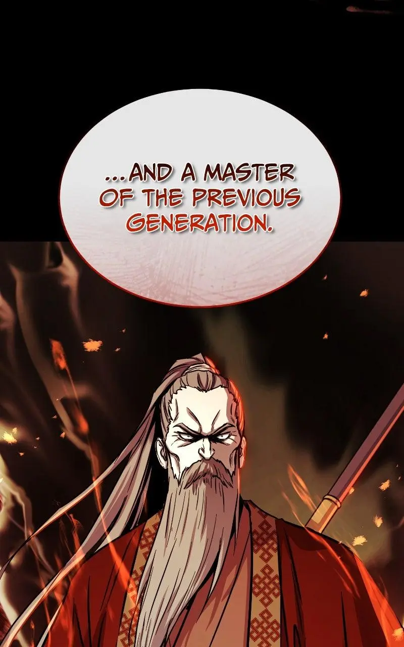 Read Absolute Dominion - Chapter 52 - absolutedominion.org | Image 43