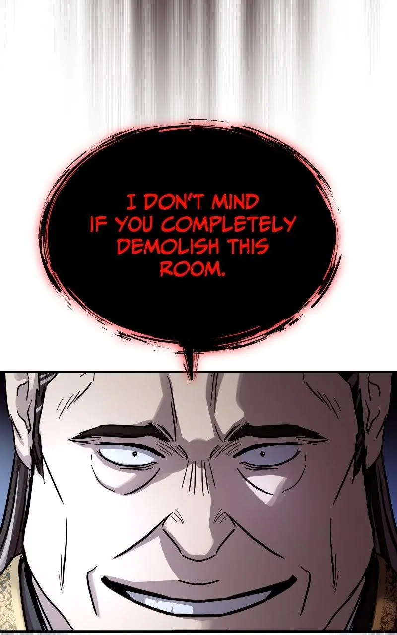 Read Absolute Dominion - Chapter 52 - absolutedominion.org | Image 45