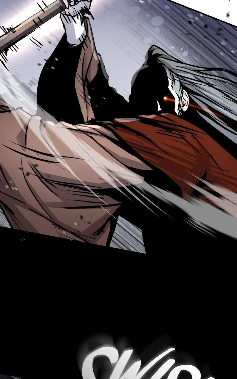 Read Absolute Dominion - Chapter 52 - absolutedominion.org | Image 47