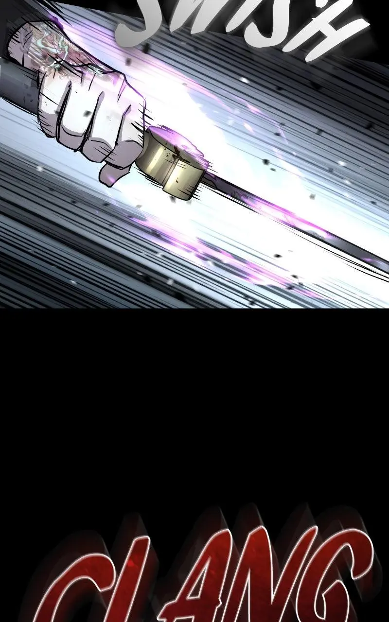 Read Absolute Dominion - Chapter 52 - absolutedominion.org | Image 48