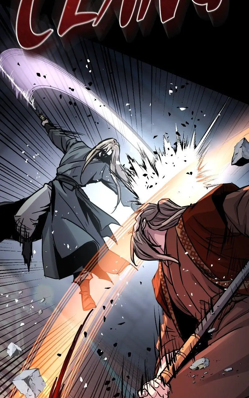 Read Absolute Dominion - Chapter 52 - absolutedominion.org | Image 49