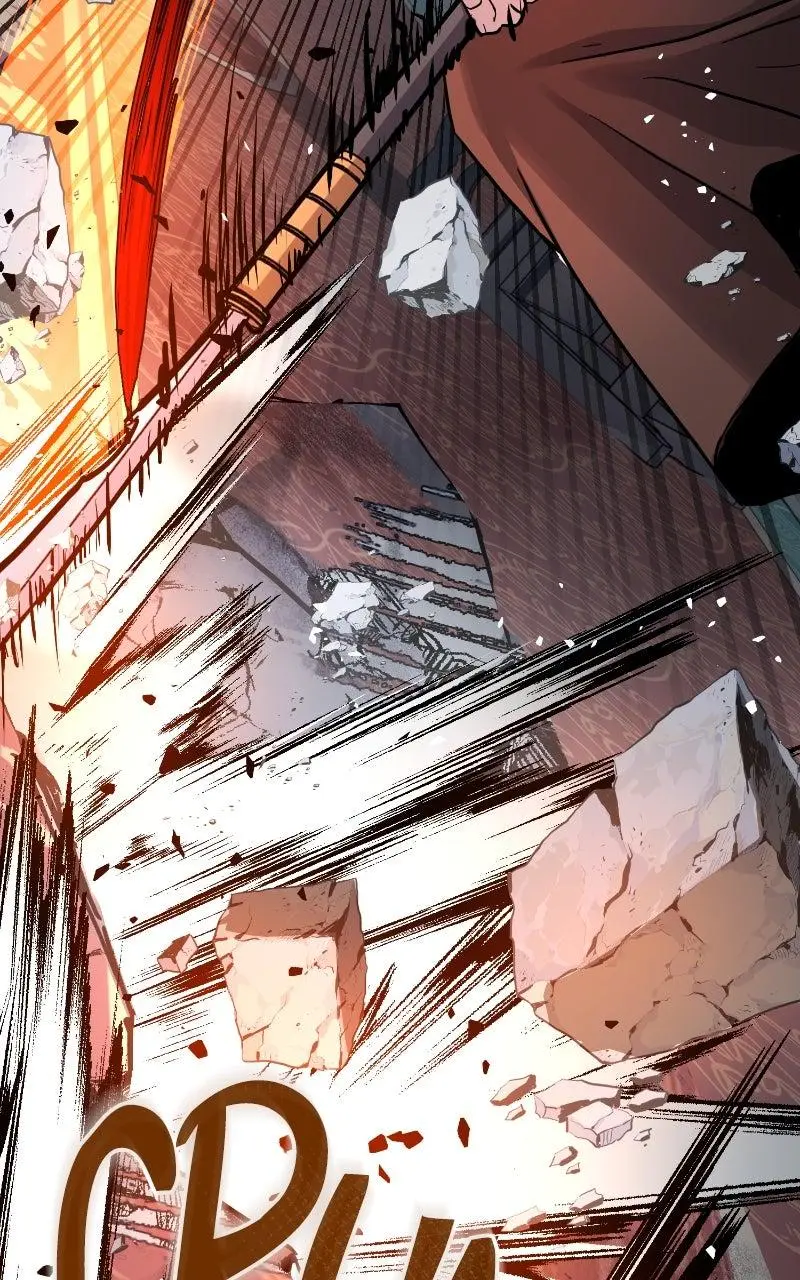 Read Absolute Dominion - Chapter 52 - absolutedominion.org | Image 50