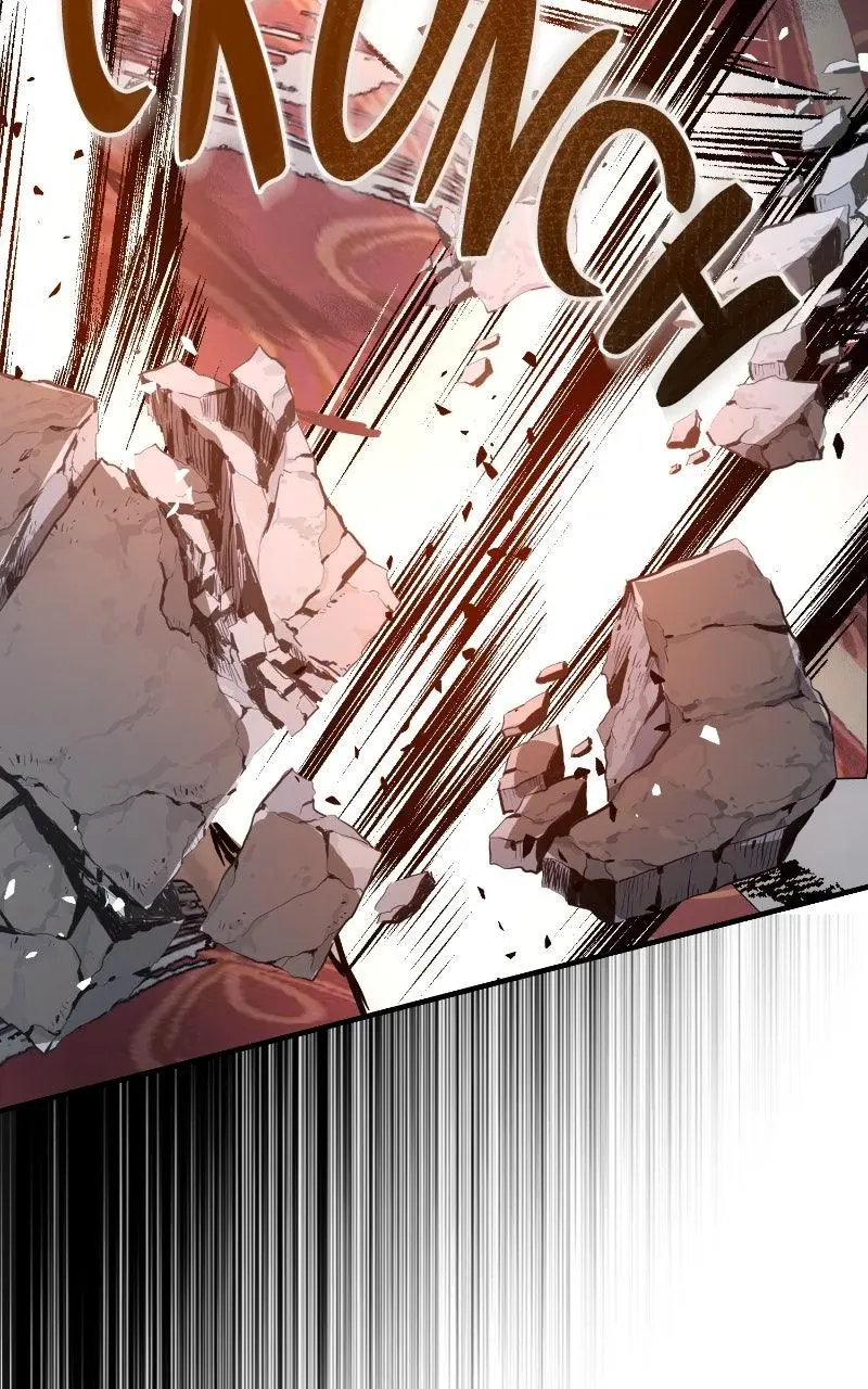 Read Absolute Dominion - Chapter 52 - absolutedominion.org | Image 51