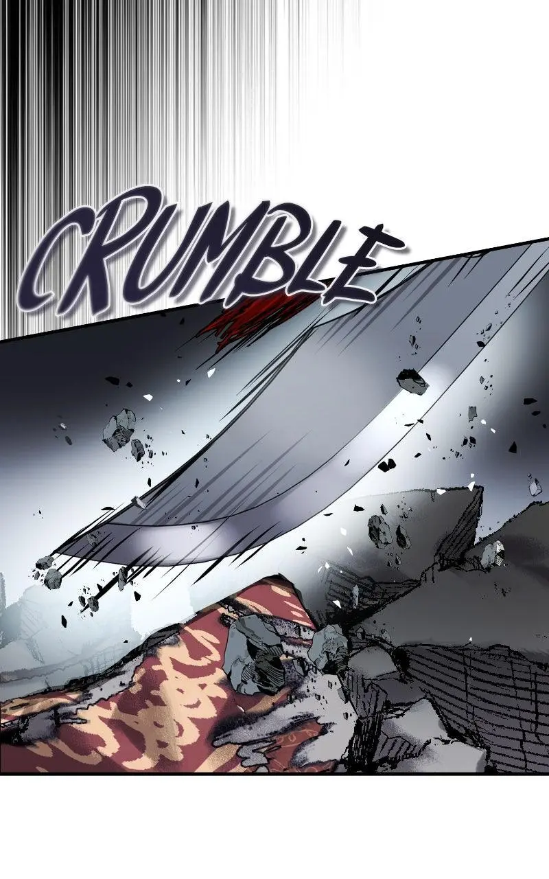 Read Absolute Dominion - Chapter 52 - absolutedominion.org | Image 52