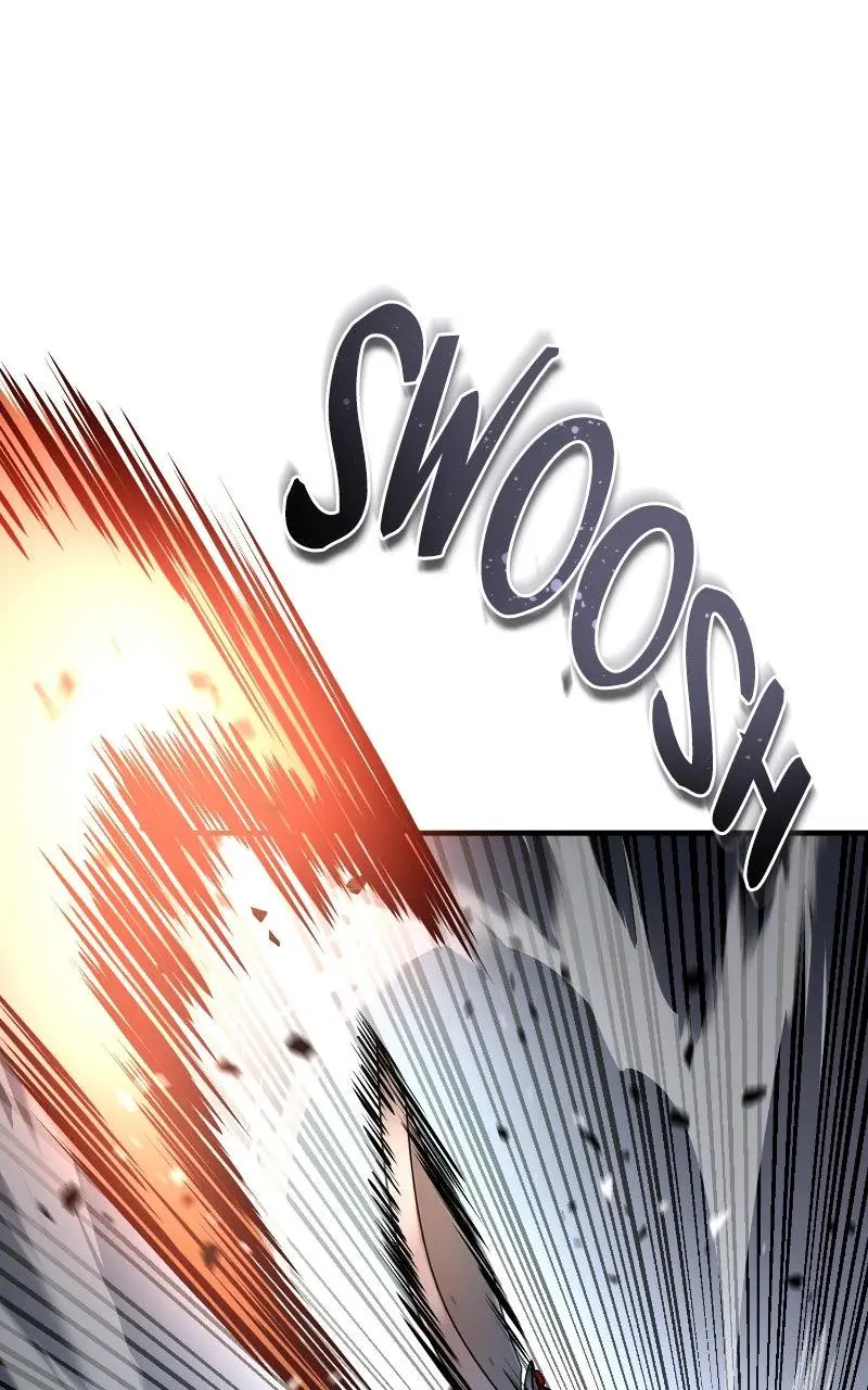 Read Absolute Dominion - Chapter 52 - absolutedominion.org | Image 53