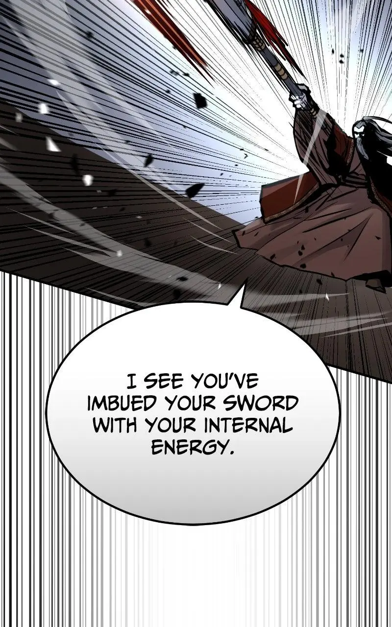 Read Absolute Dominion - Chapter 52 - absolutedominion.org | Image 54