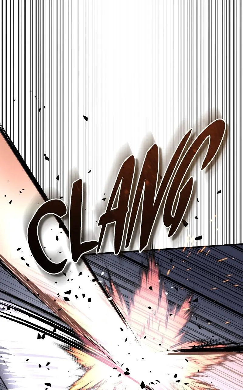 Read Absolute Dominion - Chapter 52 - absolutedominion.org | Image 55