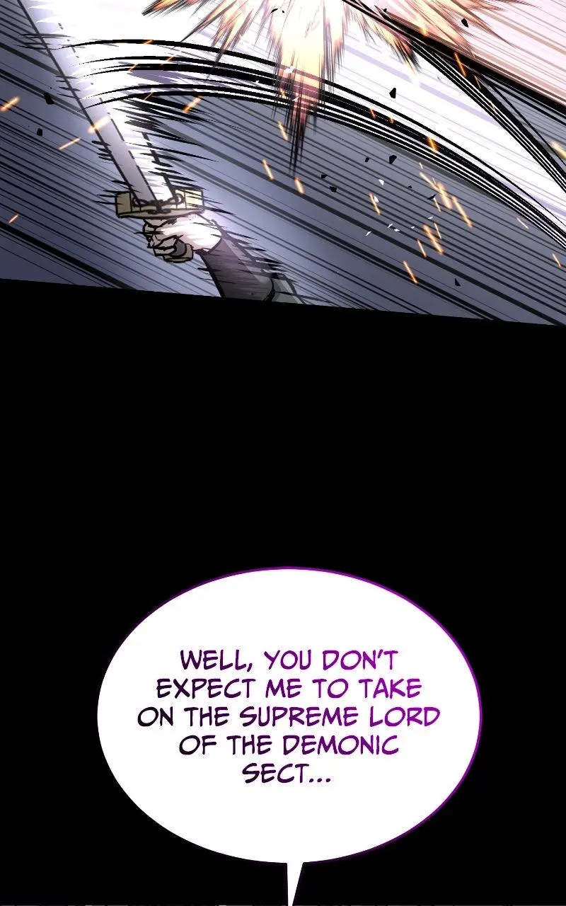 Read Absolute Dominion - Chapter 52 - absolutedominion.org | Image 56