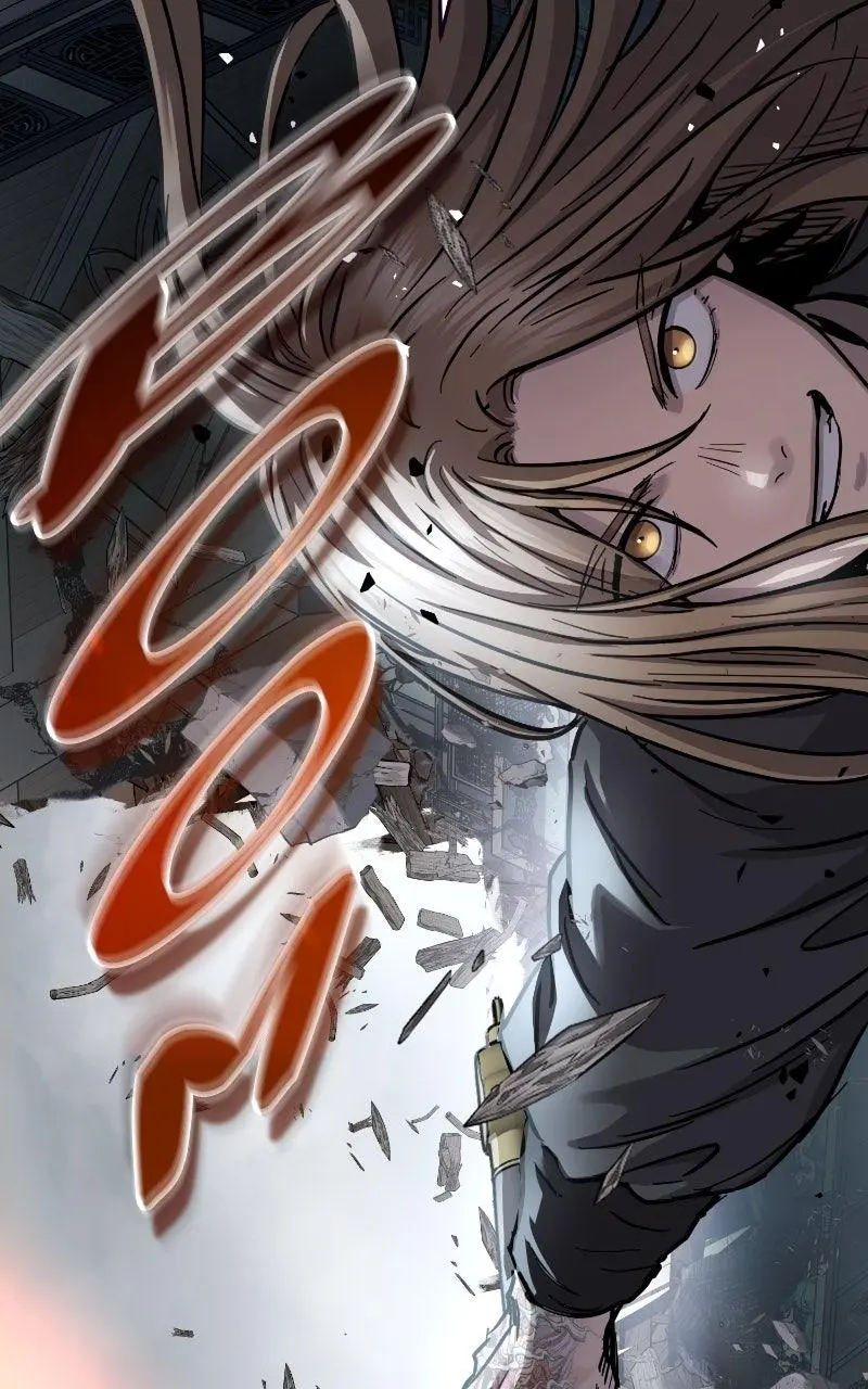 Read Absolute Dominion - Chapter 52 - absolutedominion.org | Image 57