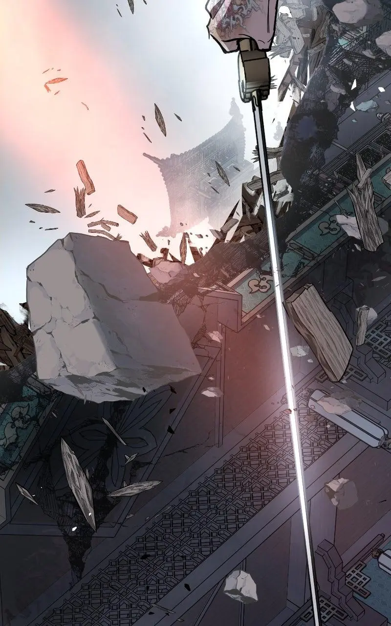 Read Absolute Dominion - Chapter 52 - absolutedominion.org | Image 58