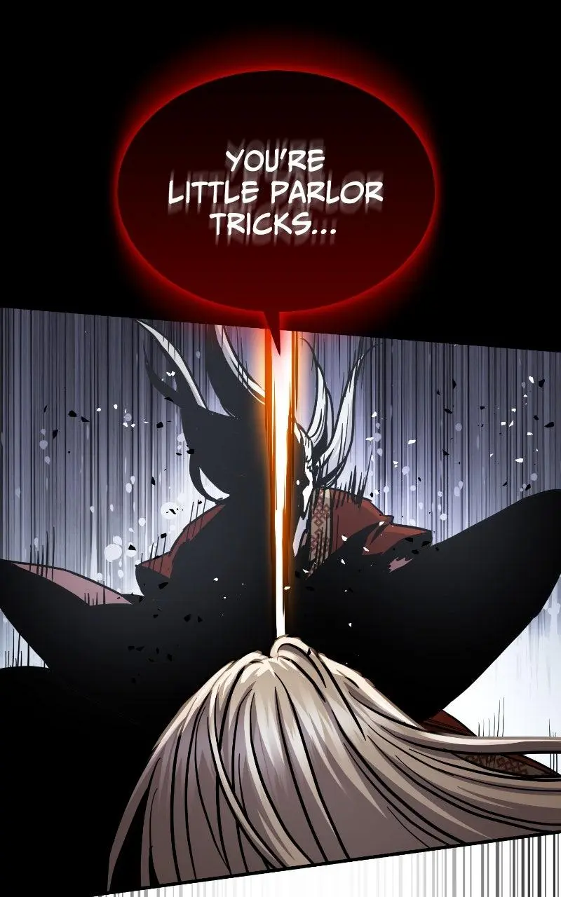 Read Absolute Dominion - Chapter 52 - absolutedominion.org | Image 60